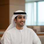 صورة عميل إماراتي راضٍ لمراجعة خدمة صيانة التكييف الموثوقة cool&co