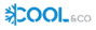 COOL AND CO 